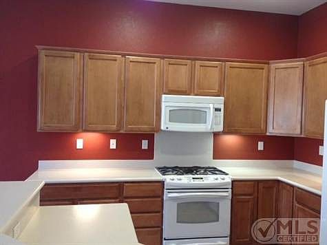 5th image of 10373 Wilmington Ln