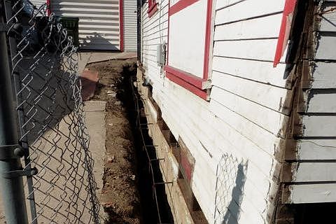 5th image of 1205 N Chester Ave