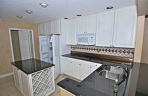 2nd image of 7355 Somerset Shores Ct