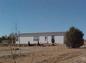 2nd image of 2990 N Sunset Dr