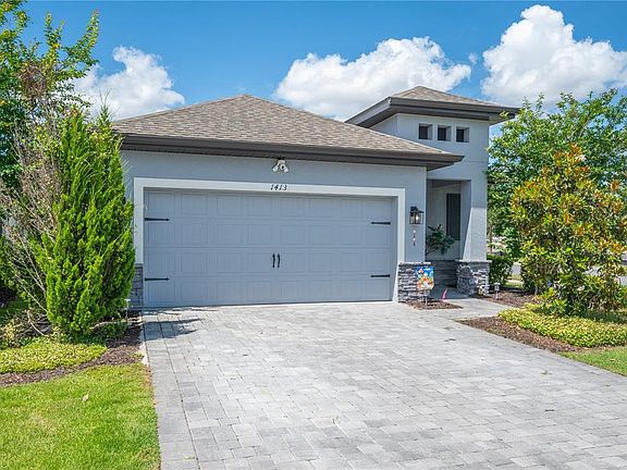 4th image of 1413 BELLAMY DRIVE