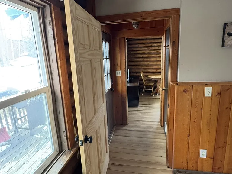 325 Vine St #6 — Photo 3