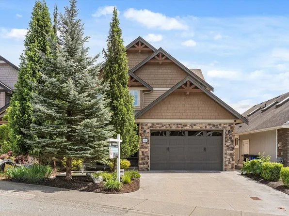 5068 Chittenden Rd, Chilliwack, BC V2R 0K7