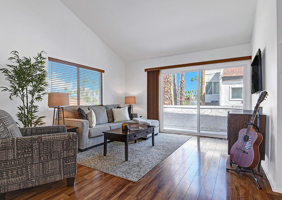 1st image of 1348 S Camino Real