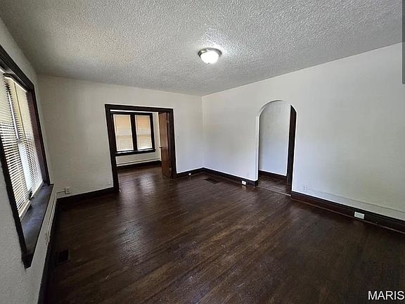 2nd image of 8831 May Ave
