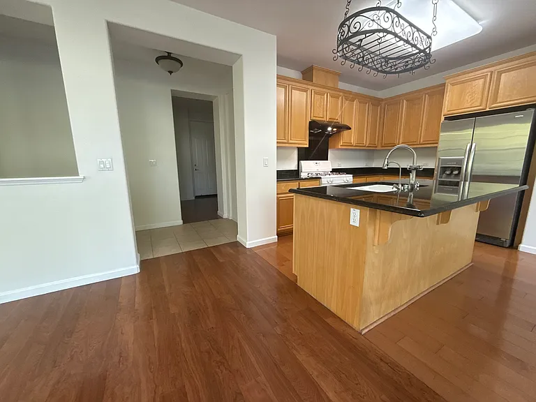 26 Channi Ct — Photo 22