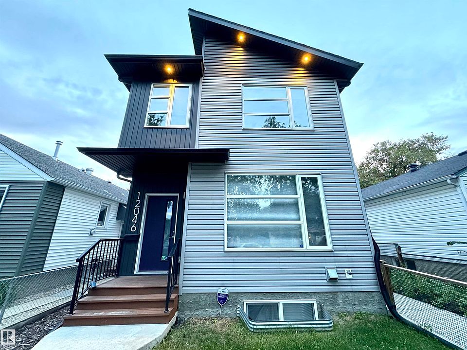 1st image of 12046 89th St NW