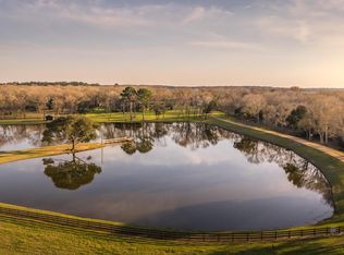 1009 County Road 324, Navasota, TX 77868