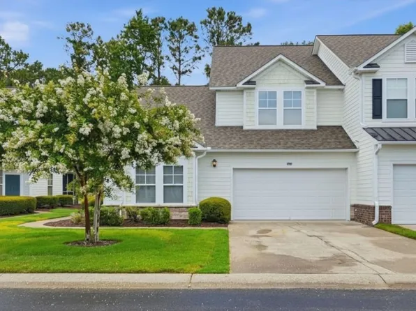 6095 Catalina Dr. #2611, North Myrtle Beach, SC 29582