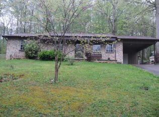 902 East St, Lenoir City, TN 37771