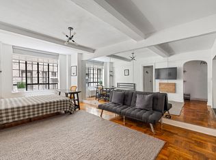 140 E 40th St APT 3J, New York, NY 10016