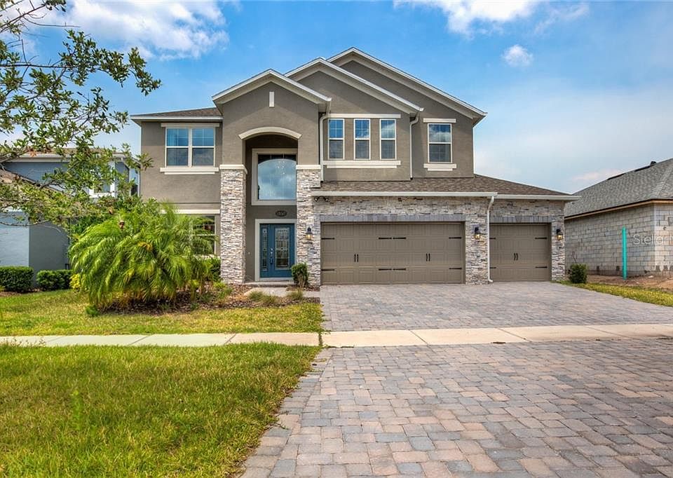 15047 Lake Nona Blvd, Orlando, FL 32824 Zillow