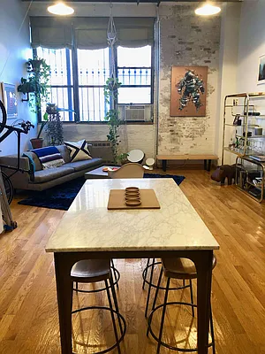 Rented by Garden Management | media 20