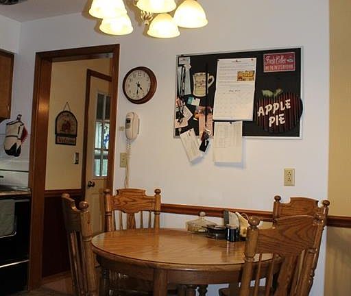 4th image of 2592 16th St