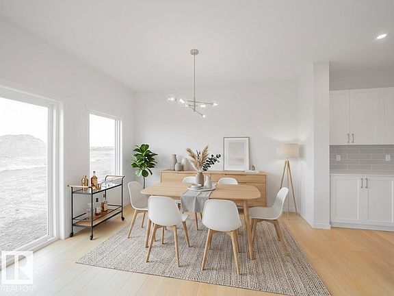 3rd image of 6965 176a Ave NW