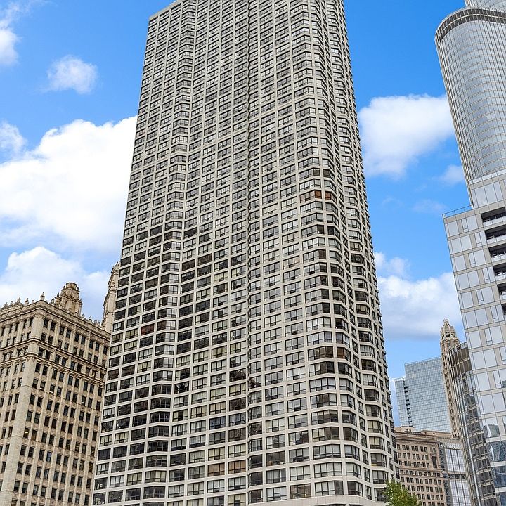 1st image of 405 N Wabash Ave Unit 914