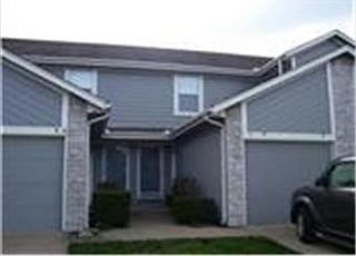 1st image of 2612 S Peck Ct