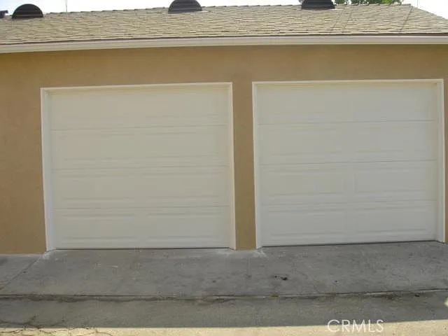 1127 N Briarwood St — Photo 8