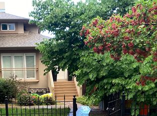 359 S Humboldt St, Denver, CO 80209
