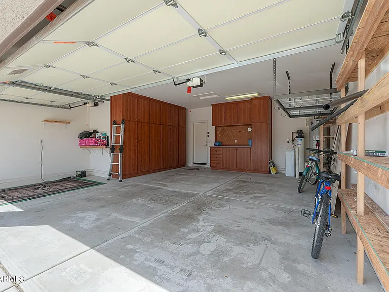 5278 N Gila Trail Dr — Photo 6