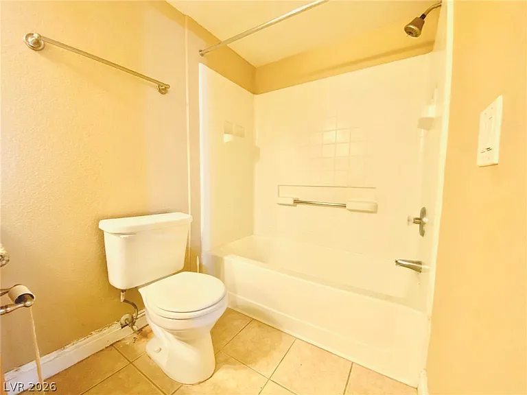 5055 W Hacienda Ave #2139 — Photo 15