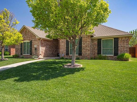 2nd image of 8117 Vail Dr