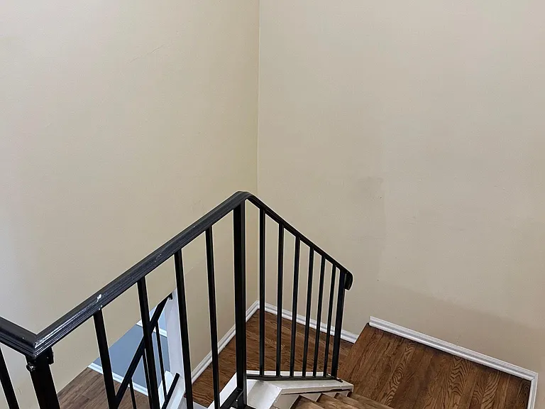 133 River Bank Dr — Photo 8
