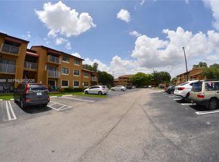 The Courts At Kendall, Miami, FL 33193