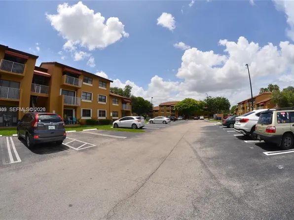 15630 SW 80th St #I-210, Miami, FL 33193