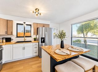 1021 Pacific Ct, Fort Lupton, CO 80621
