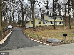 None Available, Hockessin, DE 19707