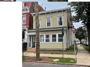 19 Hardenberg St #19B, New Brunswick, NJ