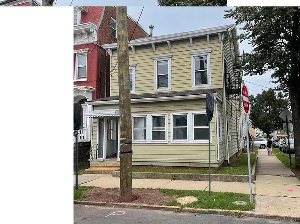 19 Hardenberg St #19B, New Brunswick, NJ 08901