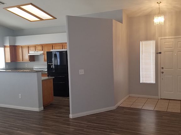 20220811_110044_08122022