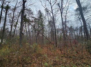 0 Brown Creek Dr #176, Crossville, TN 38571