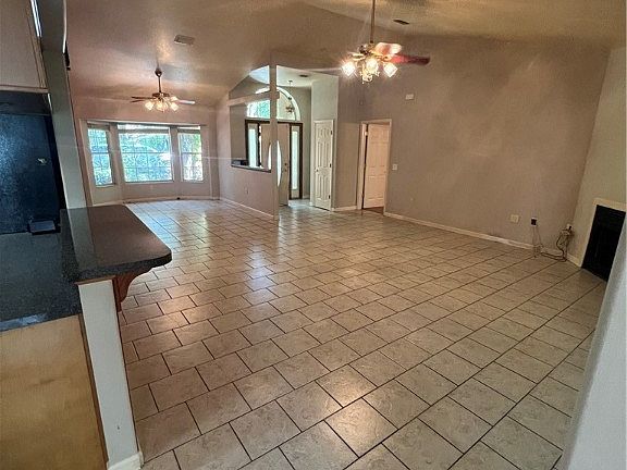 4th image of 12254 W Marjoram Pl