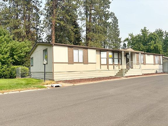 2nd image of 2311 W 16th Ave Lot 261C
