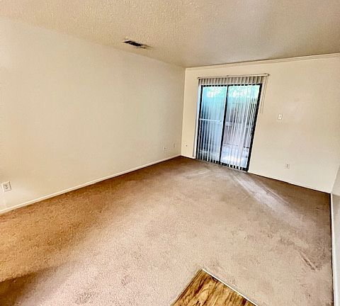 2nd image of 201 W Spence St #7B
