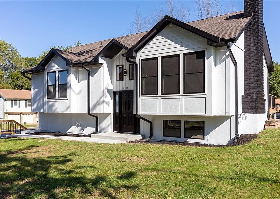 1st image of 7300 E 118th Pl