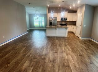 1983 Prado St, Navarre, FL 32566