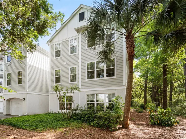 60 Fenwick Hall Aly APT 321, Johns Island, SC 29455