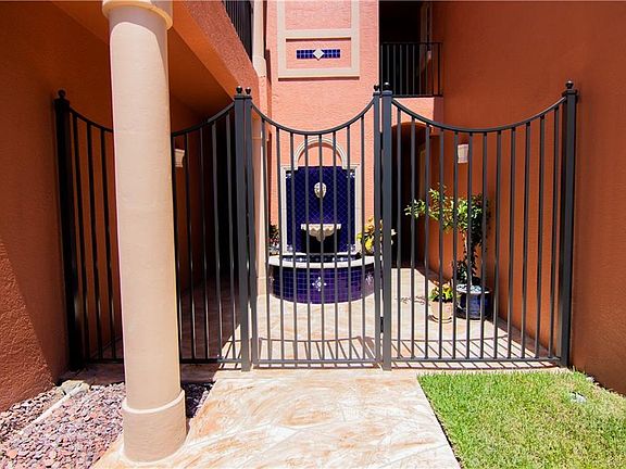 2nd image of 1344 Mediterranean Dr Unit 122