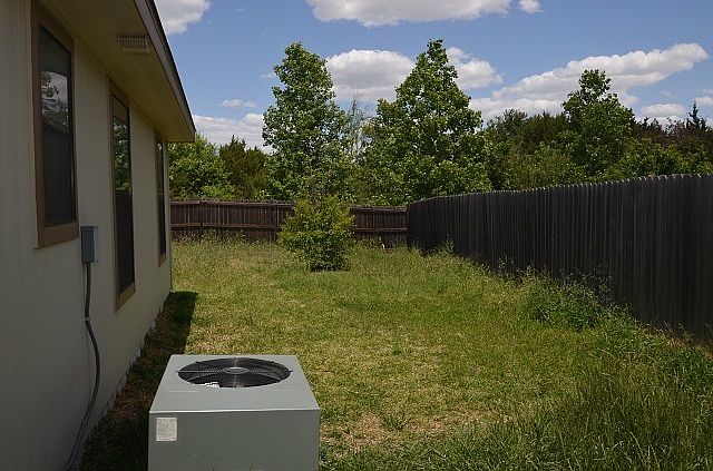 1st image of 3106 Janelle Dr