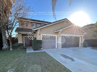 19863 Adirondack Ln, Riverside, CA 92508