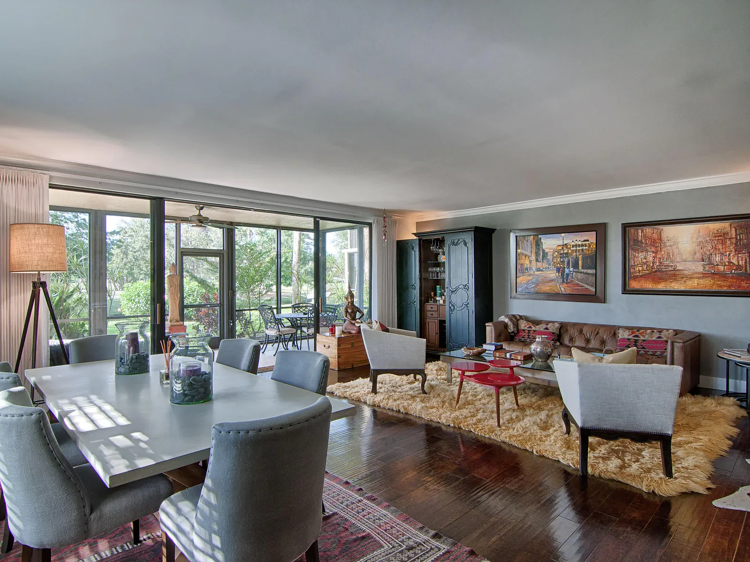 2735 Polo Island Dr — Photo 1
