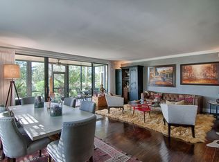 2735 Polo Island Dr APT K102, Wellington, FL 33414
