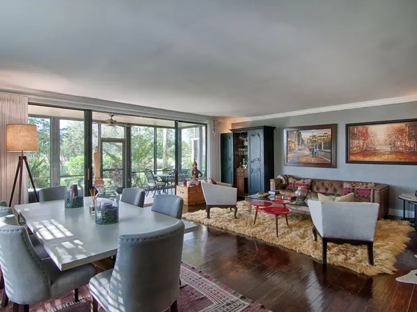 2735 Polo Island Dr APT K102, Wellington, FL 33414