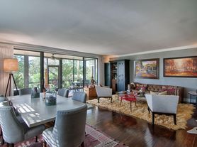 2735 Polo Island Dr, Wellington, FL