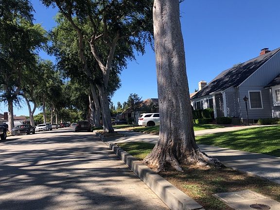 5th image of 6257 Acacia Ave