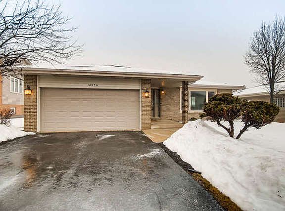 2nd image of 18030 Vista Dr